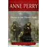 Death in the Devil's Acre