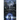 Weaver's Lament