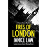 Fires of London
