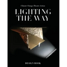 Lighting the Way Design Book: CCTA 2019 EcoDesign Charrette