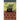 The Little Book of Bees