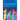 Deaf People and Society: Psychological, Sociological, and Educational Perspectives