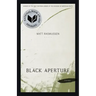 Black Aperture