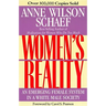 Women's Reality: An Emerging Female System