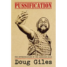 Pussification: The Effeminization of the American Male