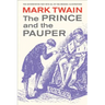 The Prince and the Pauper: Volume 5