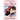Love and Sex Under the Stars: Use Astrology and the Planets Venus and Mars to Make Your Love Life Everything You Want It to Be: Venus And Mars, the