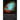 The Undying Stars