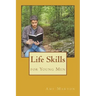 Life Skills for Young Men