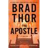 The Apostle: A Thriller