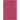 ESV Student Study Bible (Trutone, Berry, Floral Design)