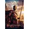 Leonidas and the 300 spartans: The battle of thermopylae