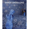 Sandy Skoglund