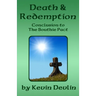 Death & Redemption