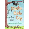 Right Side Up: Adventures in Chelm