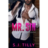 Mr. Sin: Book One of the Sin Series