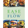 Ease and Flow