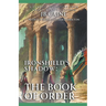 The Book of Order
