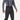 [M14632-001] MENS MARMOT ROM GTX INFINIUM W/ SUSPENDERS PANTS by SNEAKAR