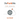 DeFunkMe: The Basix: Six Essentials to Beat Stress, Depression & Anxiety