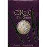 Orlo The Chosen