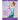 Adult Coloring Book: Dragonfly Dreams and Fairy Wings: Coloring Books for Grown-Ups