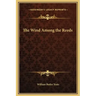 The Wind Among the Reeds