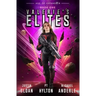 Valerie's Elites: Valerie's Elites Book 1