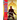 Daniel X: Demons and Druids