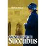 Song of the Succubus
