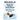 Beagle. Beagle Dog Complete Owners Manual. Beagle book for care, costs, feeding, grooming, health and training..