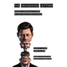 The Armageddon Letters: Kennedy, Khrushchev, Castro in the Cuban Missile Crisis