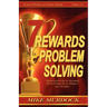 7 Rewards of Problem Solving