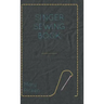 Singer Sewing Book