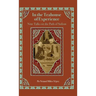 In the Teahouse of Experience: Nine Talks on the Path of Sufism