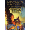 Beowulf's Children