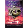 Oneness And Monotheism: Book 2