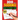 300 Sudoku Hard to Extremely Hard Volume 2: Sudoku Puzzles to solve Includes solutions Very Hard and Extremely Hard Sudoku