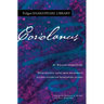 Coriolanus