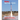 Make: High-Power Rockets: Construction and Certification for Thousands of Feet and Beyond