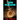 The Time Machine