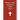 Bilingual New Testament-PR-OE/FL