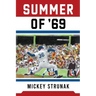 Summer of '69