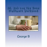 DR. Bob and the Good Oldtimers Workbook