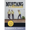 Mustang Miracle