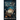 Invoking Infinity