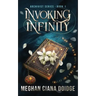 Invoking Infinity