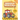 Construction Vehicles & More: Coloring Book For Kids Age 3-6 Trucks & Construction Site Excavator Crane
