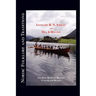 Nordic Folklore and Traditions: The Deep Roots of Modern Customs and Beliefs Volume 1