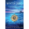 The Winter Laird: A time travel romance